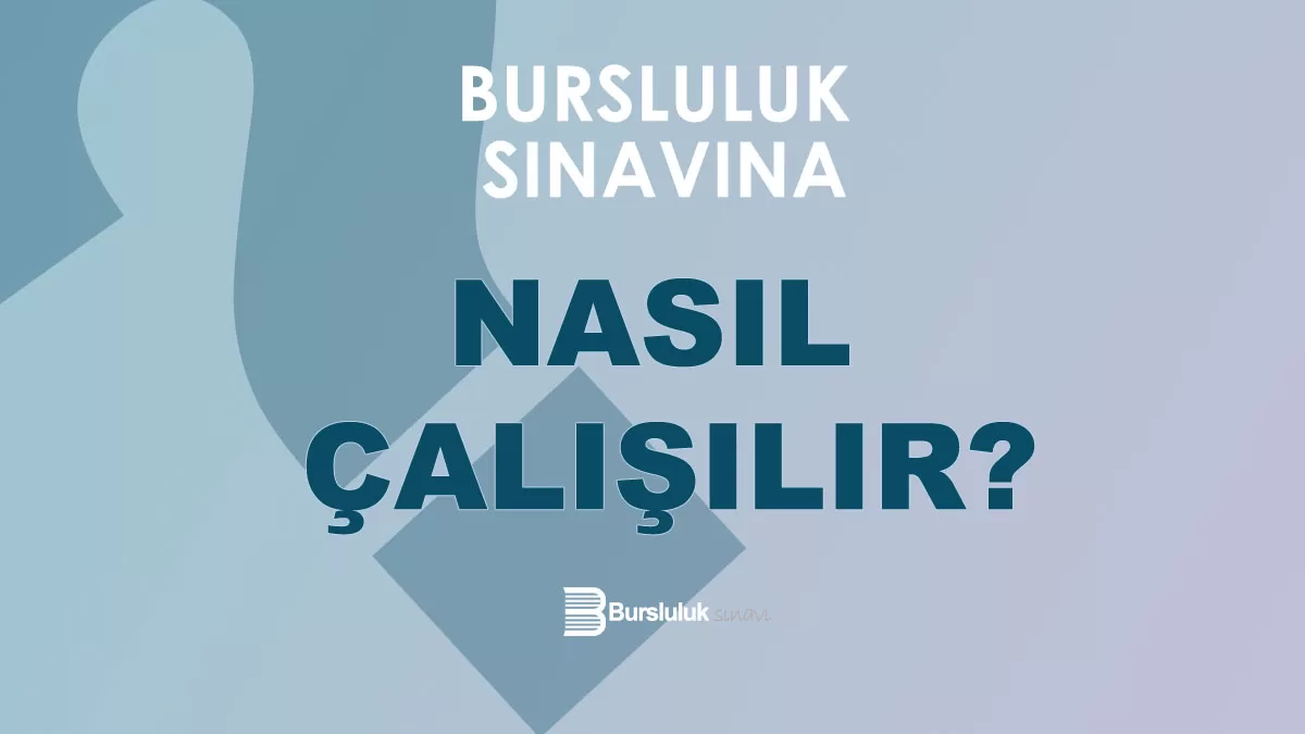 S N F Bursluluk S Nav Na Nas L Al L R Bursluluk S Nav