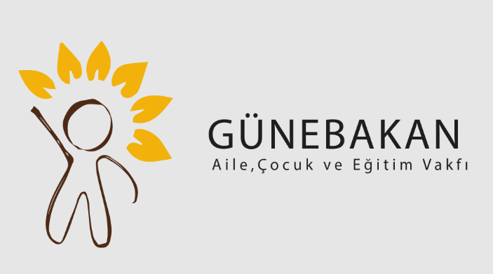 Günebakan Vakfı Bursu Başvuruları ne zaman 2023-2024